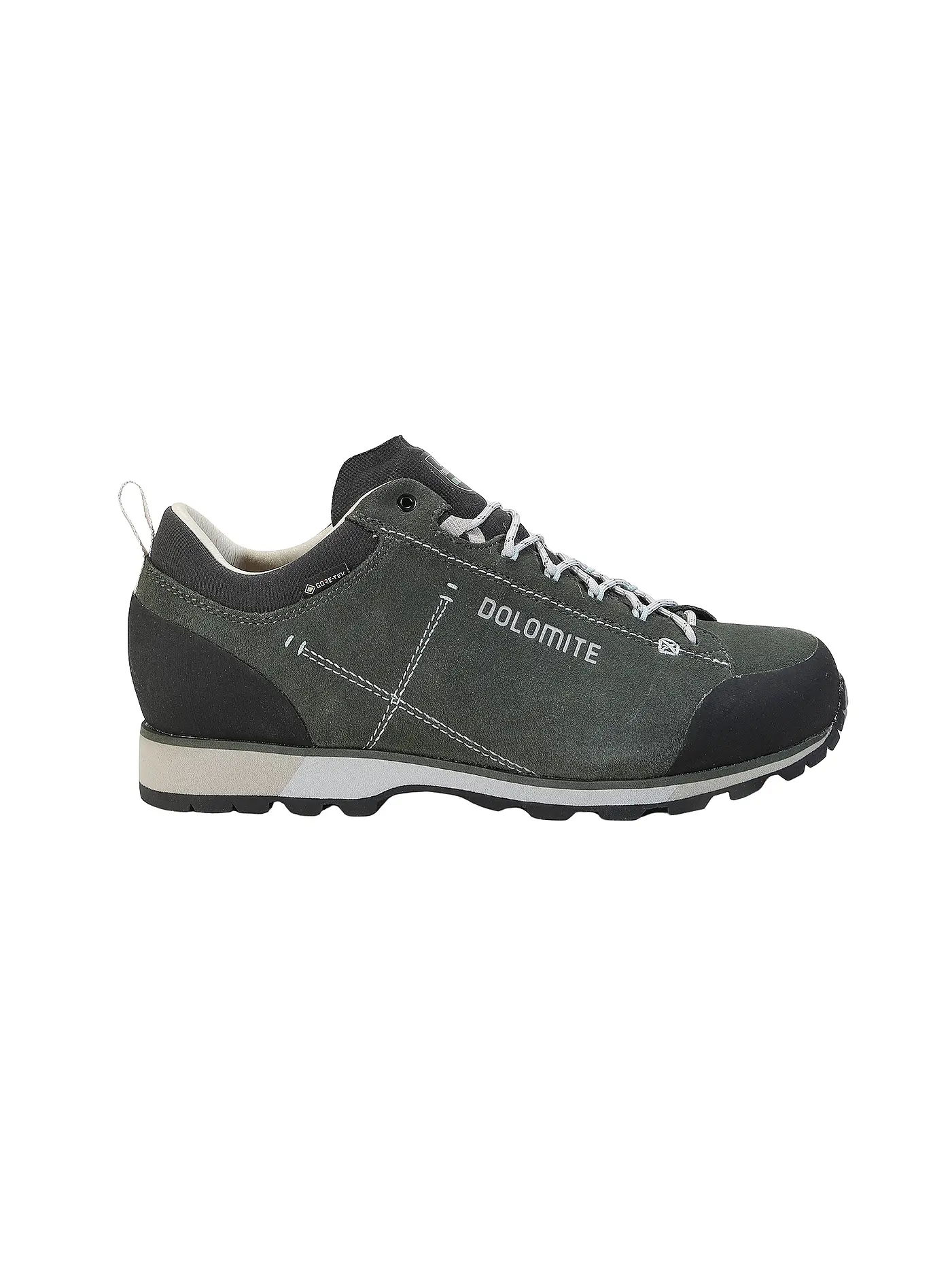 DOLOMITE | Herren Wanderschuhe 54 Hike Low Evo GORE-TEX | 
